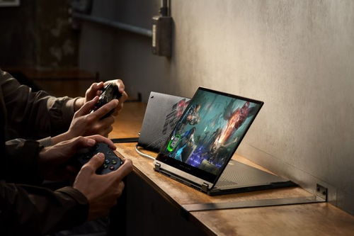 新電腦到手，如何跳過聯(lián)網(wǎng)直接進(jìn)入Windows 11系統(tǒng)