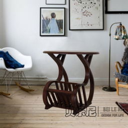 名圖家具產(chǎn)品全解析 設(shè)計、品質(zhì)與最新產(chǎn)品展示